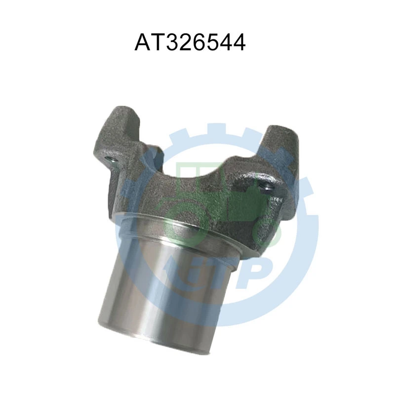 At326544 Transmission Yoke for John Deere